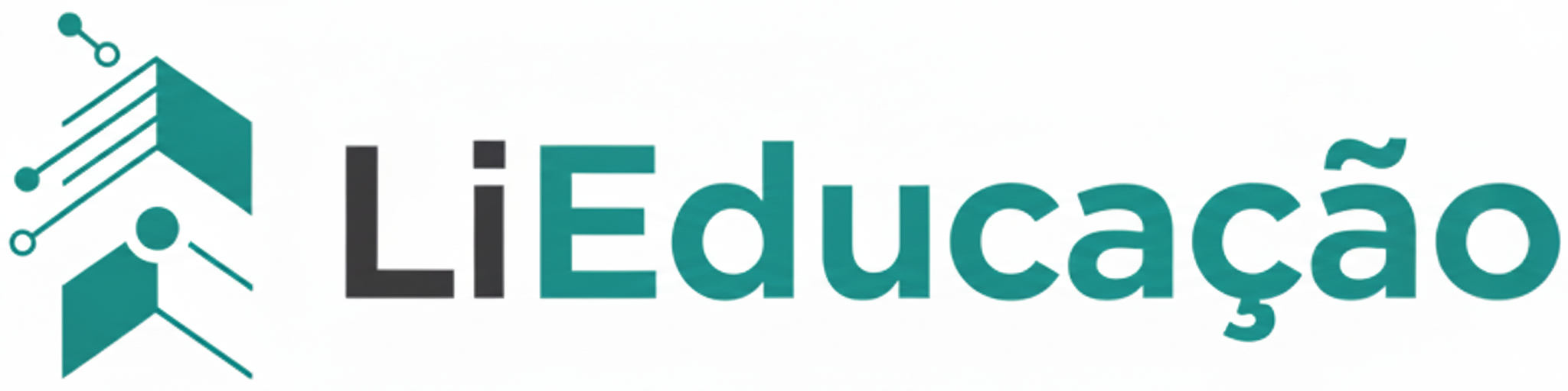 LiEducação